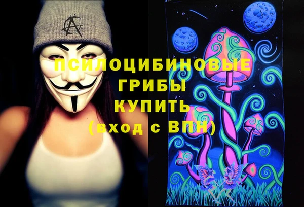 трава Зеленокумск