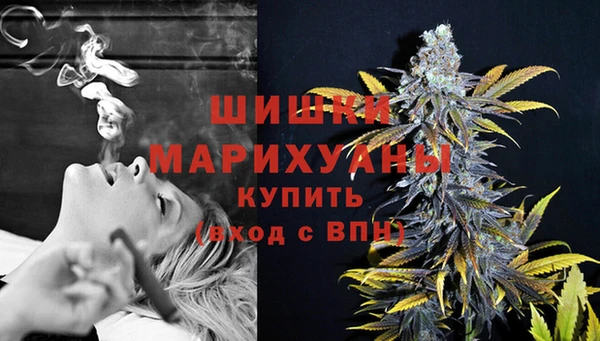 мдпв Зерноград