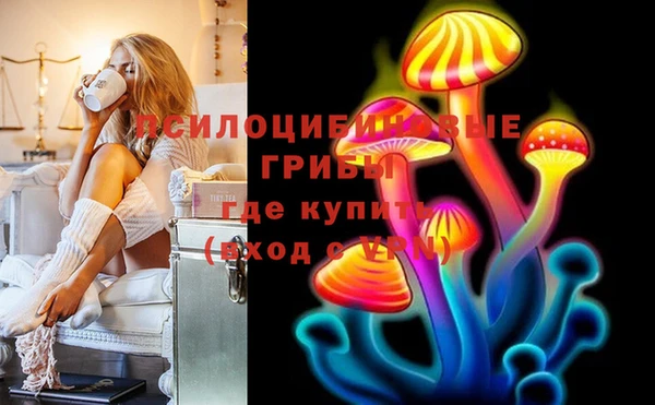 прущая мука Зеленодольск